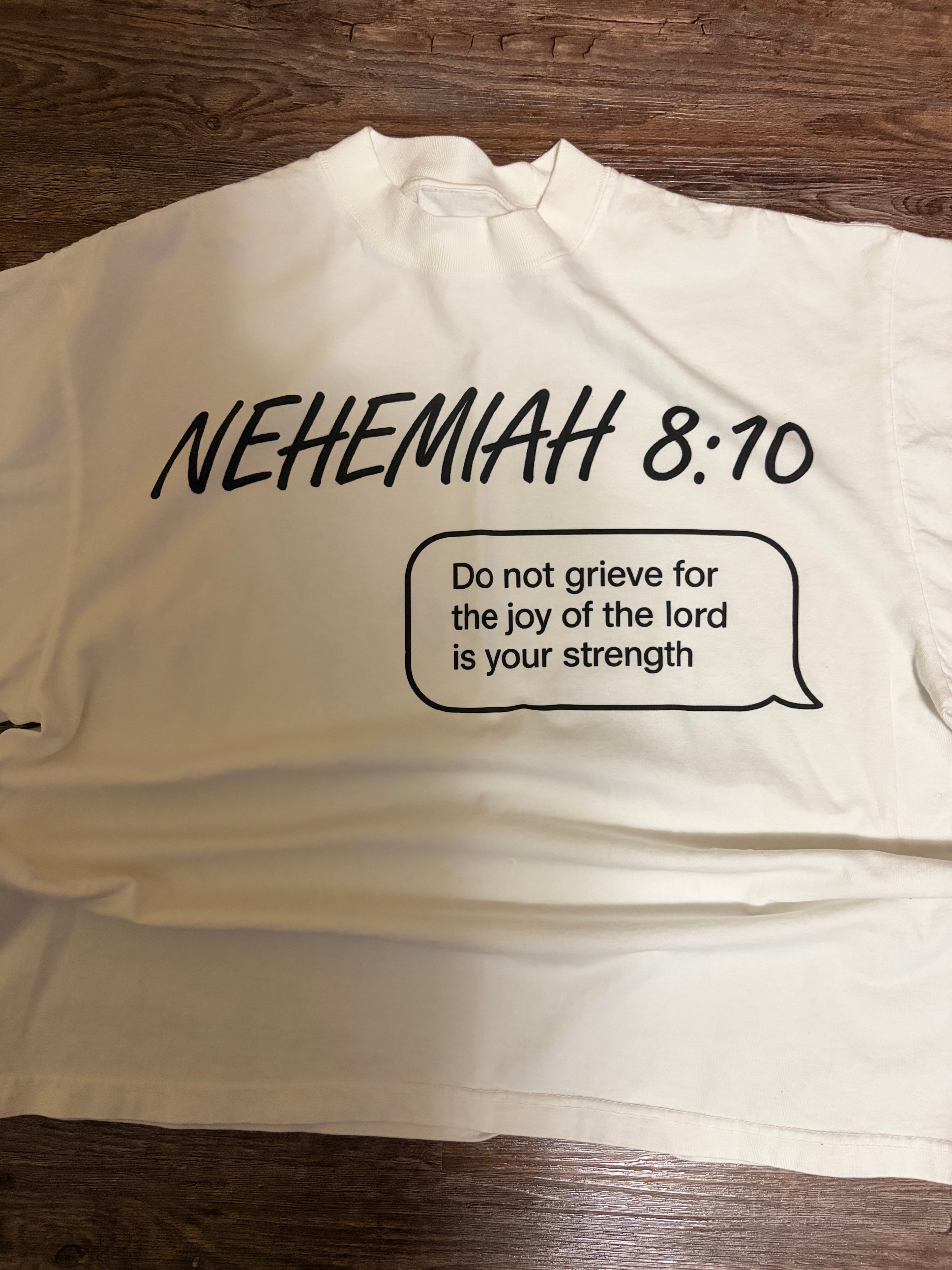 “FOREVER 37 TEES” - coming soon