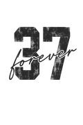 Coming soon …
