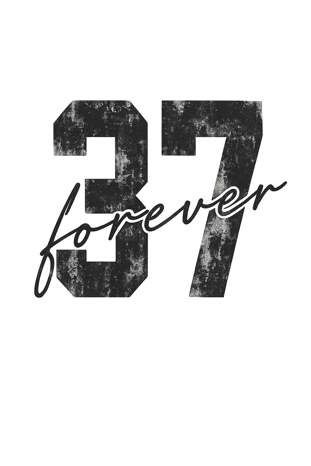 Coming soon …